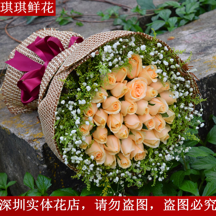 正品[深圳哪有香奈儿专卖店]深圳香奈儿专卖店