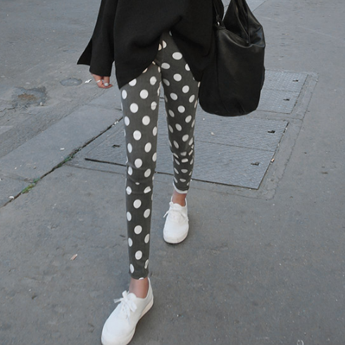 圆笔裤_特价|包邮_中性笔包邮,u盘圆珠笔 学习