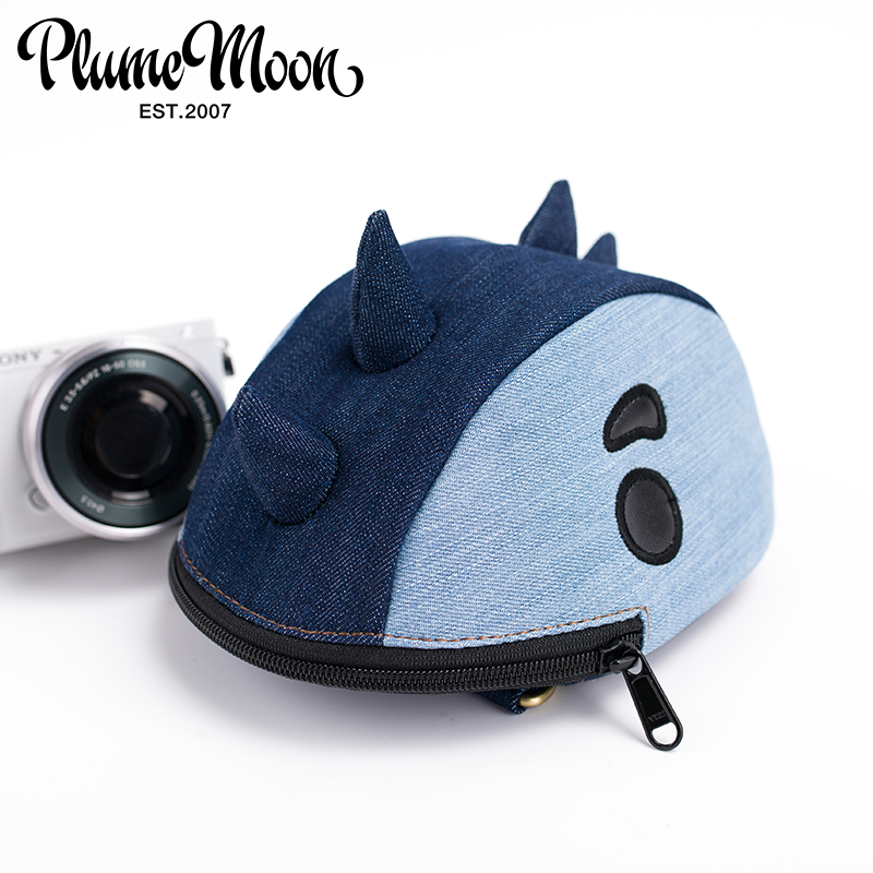 推荐最新索尼解锁码怎么用 索尼解锁码信息资