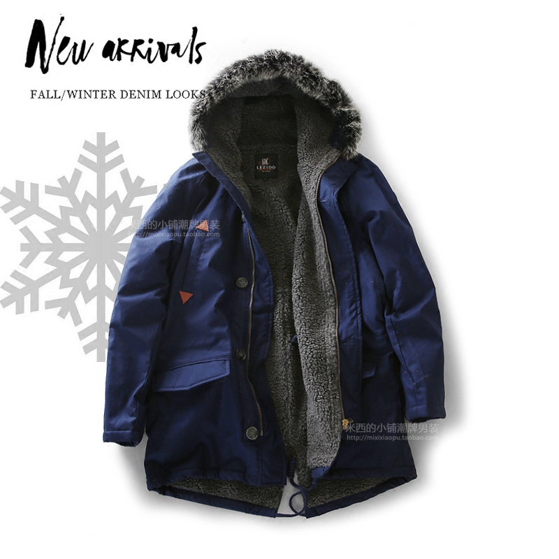 香港IT铜锣湾折扣店C店铺_中国法律网推荐商