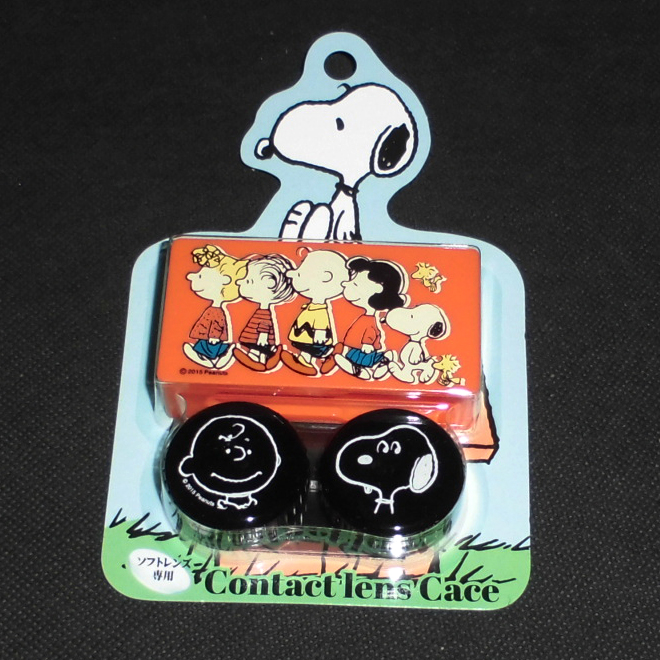 正品[隐形眼镜长虫]戴隐形眼镜会长虫评测 戴美