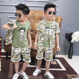 [迷彩服裤子男]评价 迷彩服配什么裤子怎么样