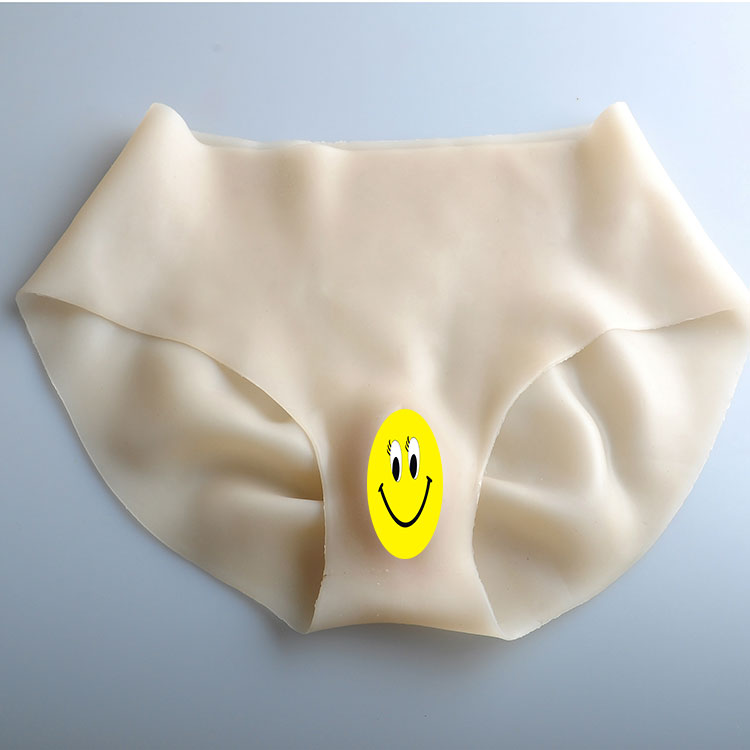 正品[伪娘内裤]cd变装伪娘内裤评测 伪娘怎么穿