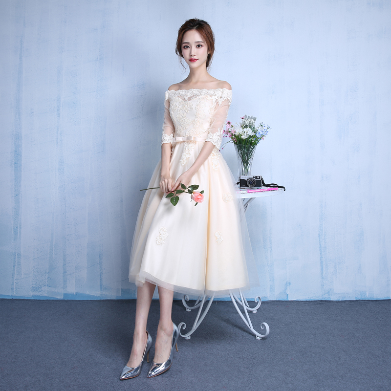 正品[年会 搞笑舞蹈]年会搞笑舞蹈串烧秀评测 年