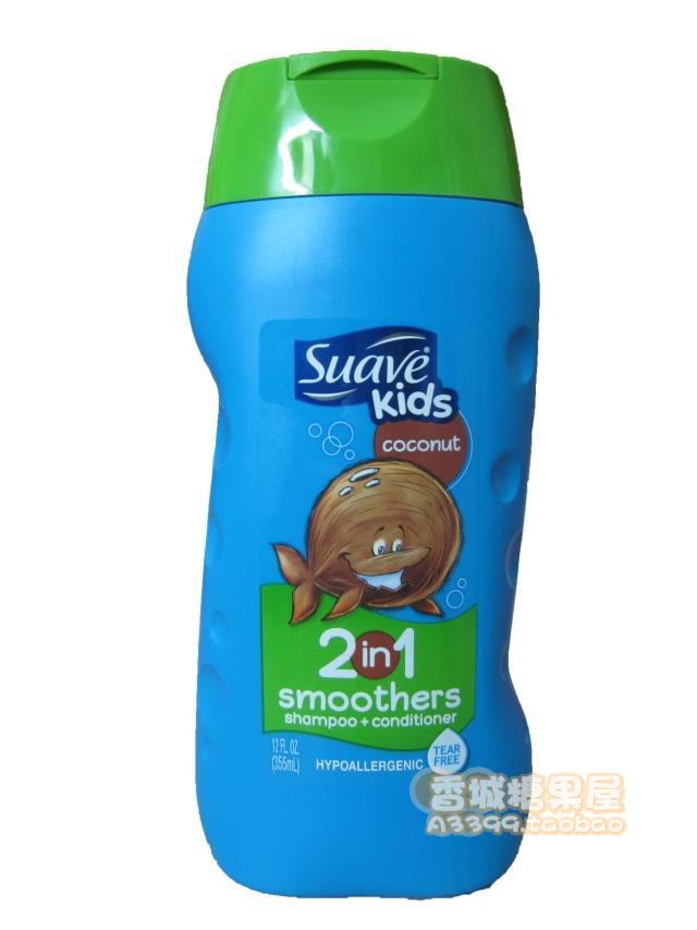 丝华芙洗发水价格_丝华芙洗发水怎么样_洗护