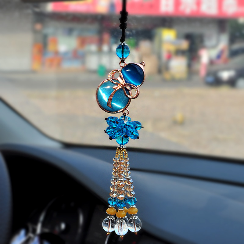 伟德bv1946官网肥胖最新资讯-快科技--科技改变未来