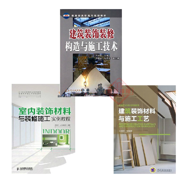 伟德国际第1页焦点北京新房_北京搜狐焦点