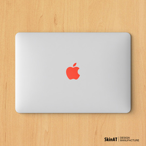 苹果6plus贴纸创意手机背贴iPhone 6s个性苹果