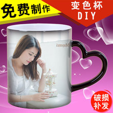 生日礼物好姐妹女生温馨女孩子弟弟送爸爸老师女人浪漫同事教师节