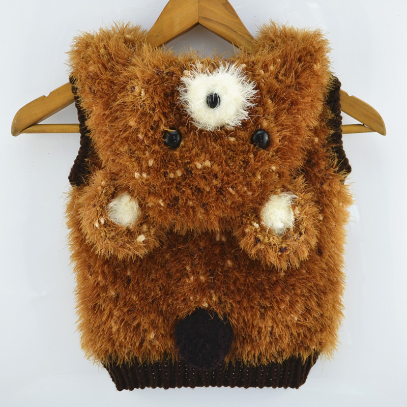 正品[编织毛衣镂空花怎么织]毛衣编织图案镂空