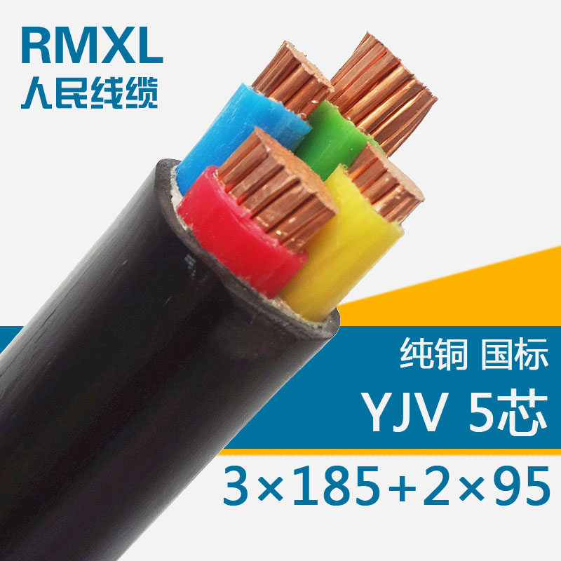 原标题:中国共产党甘肃省第十二届委员会第十七次全体会议决议 (二一六年八月五日中国共产党甘肃省第十二届委员会第十七次全体会议通过) 中国共产党甘肃省第十二届委员会第十七次全体会议,于2016年8月4日至5日在兰州举行。 出席这次会议的有,省委委员66人,省委候补委员5人。省纪委常委和有关方面的负责同志列席会议,省第十二次党代会部分基层党代表也列席会议。 会议由省委常委会主持。省委书记王三运作重要讲话。 会议听取和讨论了王三运受省委常委会委托所作的工作报告,审议通过了《中共甘肃省委甘