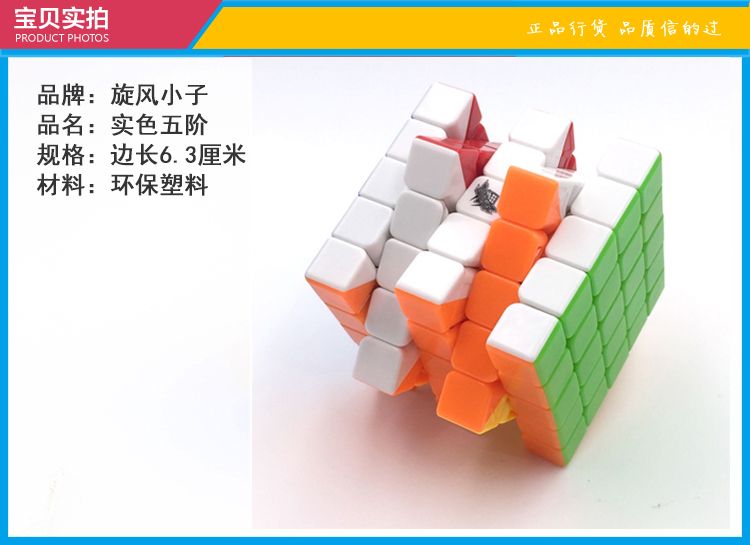 OMG……南非代表团…… 好了,这也足够看出它的全球火热度了。但是,这仅仅是一个开始,原版的洞洞鞋,因为其大的夸张宜博K751 机械键盘 背光游戏金属键盘104键青轴黑轴红轴茶轴有线的造型、男女款一样等特点,也受到不少女生的诟病。总之就是,不美?那我不喜欢。 原标题:菲军方:总统卫队遇袭系毛特组织所为 资料图:菲律宾政府军与反政府武装激战。 新华社马尼拉11月30日电(记者董成文)菲律宾总统杜特尔特30日说,菲政府军与毛特组织的战斗将会继续下