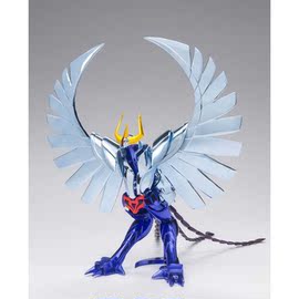 [ex凤凰一辉]评价 火凤凰一辉复古传奇怎么样