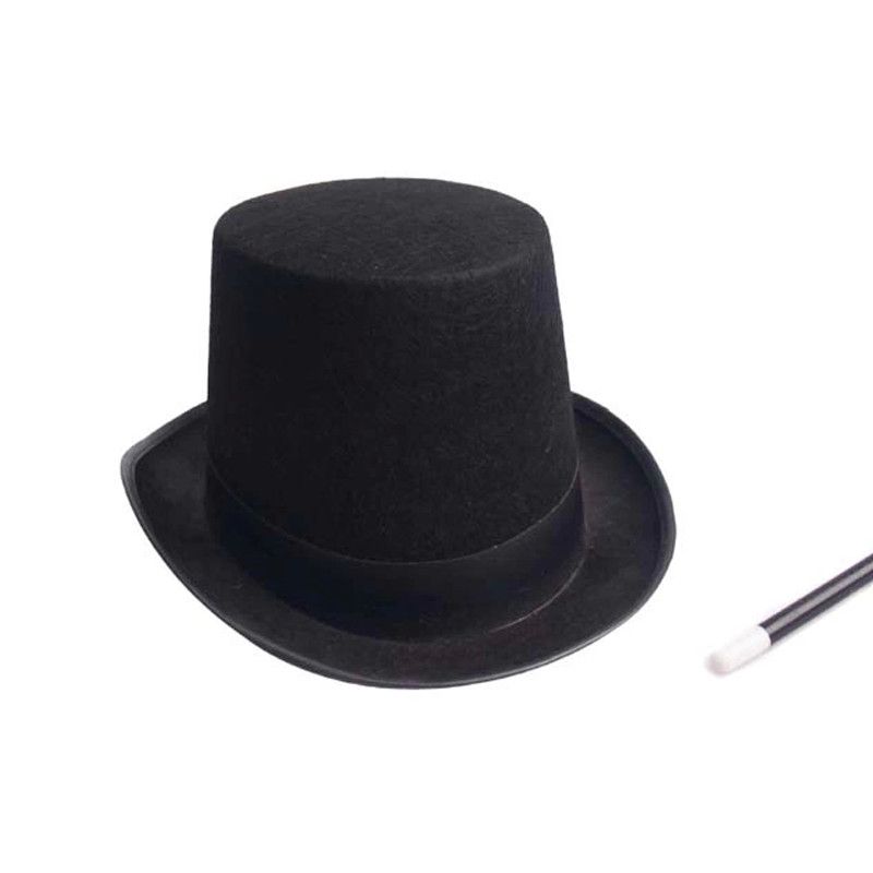 正品[黑帽子 白帽子]3顶白帽子2顶黑帽子评测 