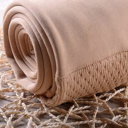 春秋 过膝袜防滑袜子 日系学院平板高筒袜 长筒