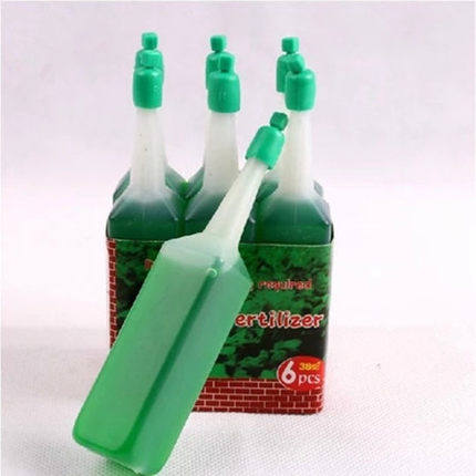 盆栽花 水培植物 风信子 水仙 金钱草备用营养液花卉