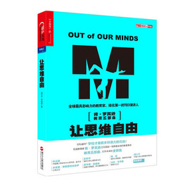 推荐最新不确定度计算器ppt 不确定度计算器信