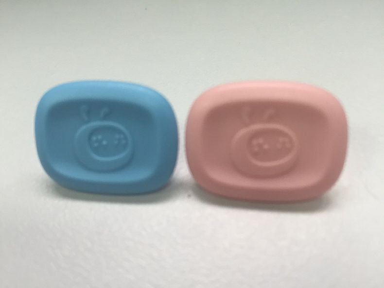 正品[搜狗mp3]搜狗mp3歌曲链接评测 搜狗音乐