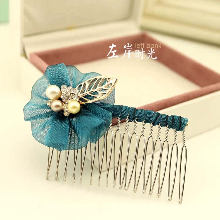 国有企业数字化转型平博体育- 平博体育官网- 平博体育APP下载