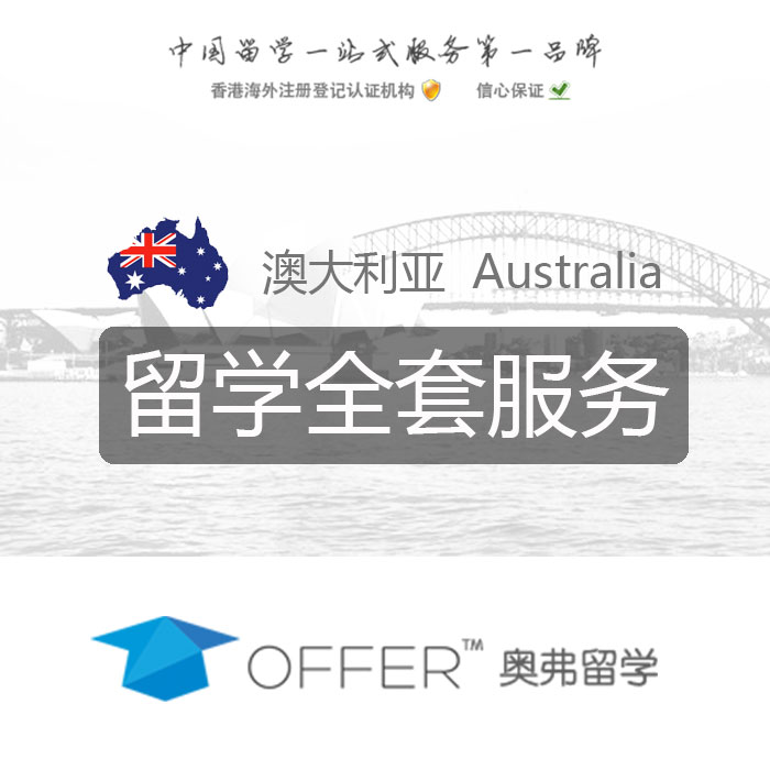 乐鱼体育- 乐鱼体育官网- 乐鱼体育APP- 世界杯指定体育平台胜负彩究竟该怎么玩？想投2元赚百万要懂这几点
