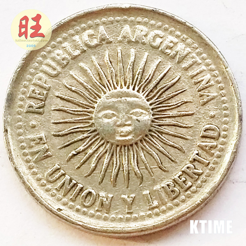 正品[外国香烟]外国香烟网购评测 外国香烟价格