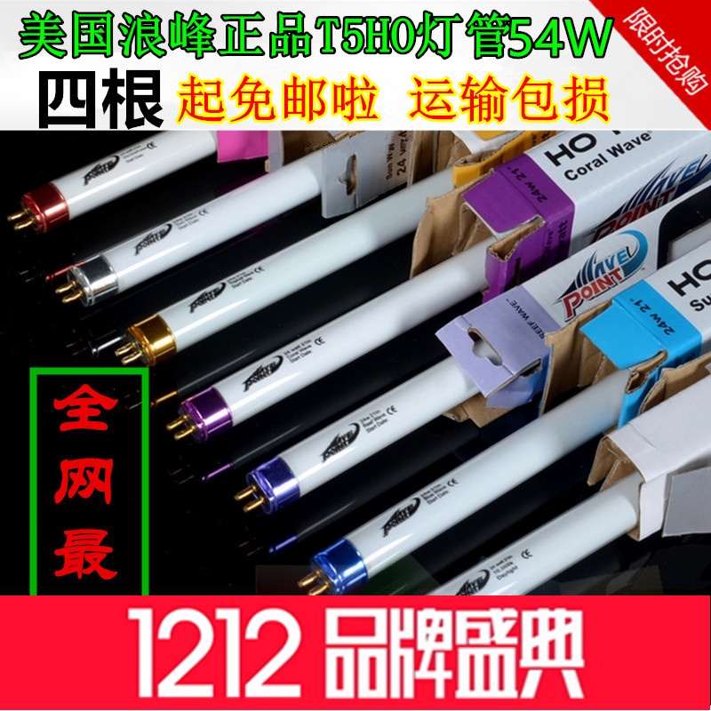 [hottoys ht dx11]hottoys dx11评测 hottoys官网图