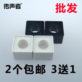 正品[记者采访]小记者采访稿评测 记者采访图片