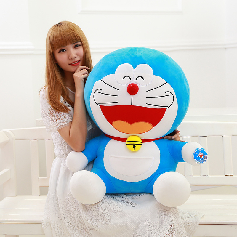 正品[多啦a梦 日语 mv]哆啦a梦日语版评测 哆啦