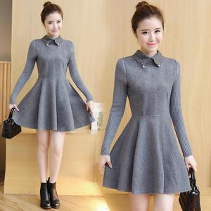 【唯品会女装连衣裙】最新淘宝网唯品会女装连