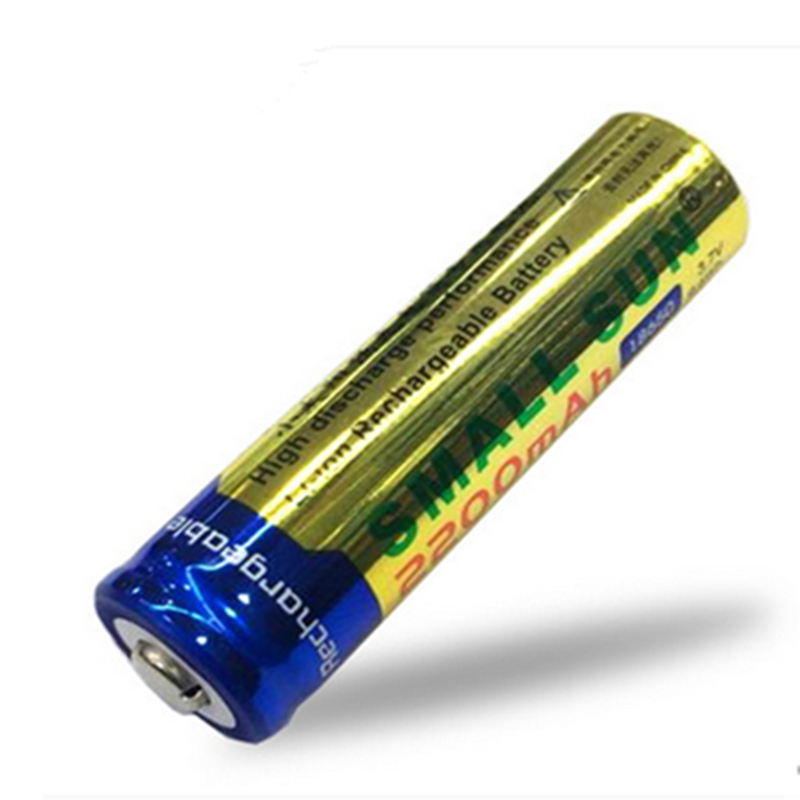 正品[锂电池电量]锂电池电量检测芯片评测 锂电