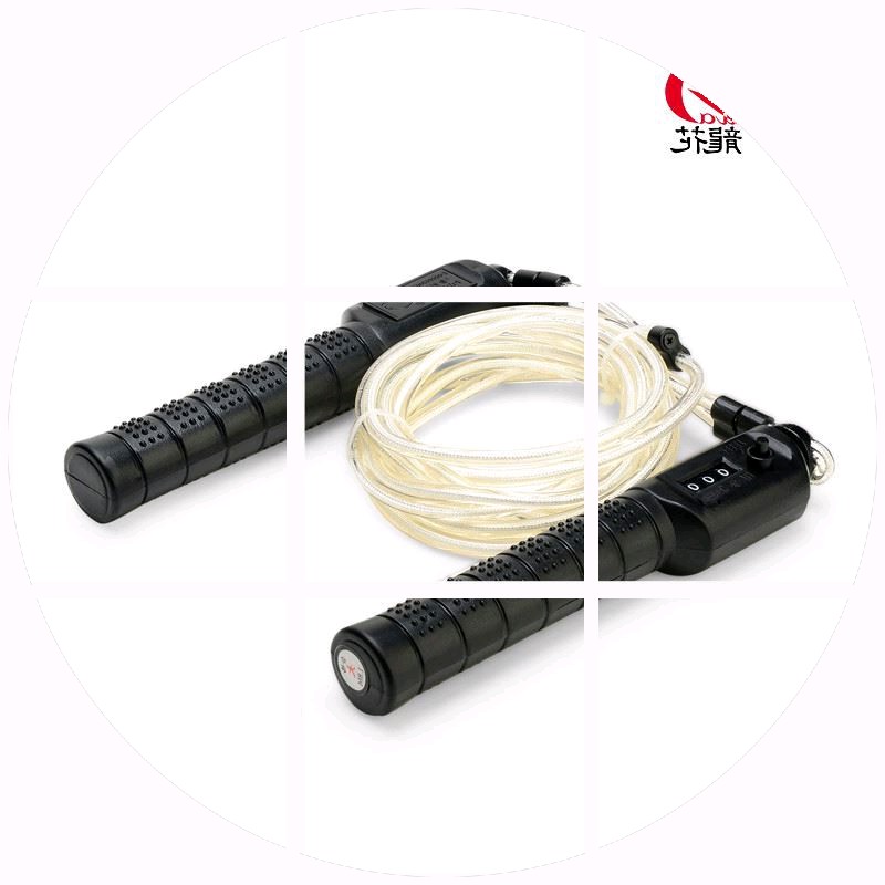 正品[体育保健学的意义]体育保健学实验报告评