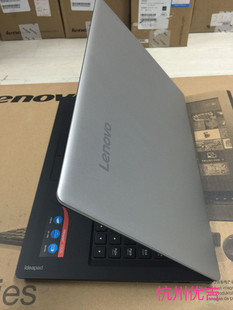 固态 联想ideapad100s-14 128g固态 4g n3060 集显 14英寸笔记本电脑