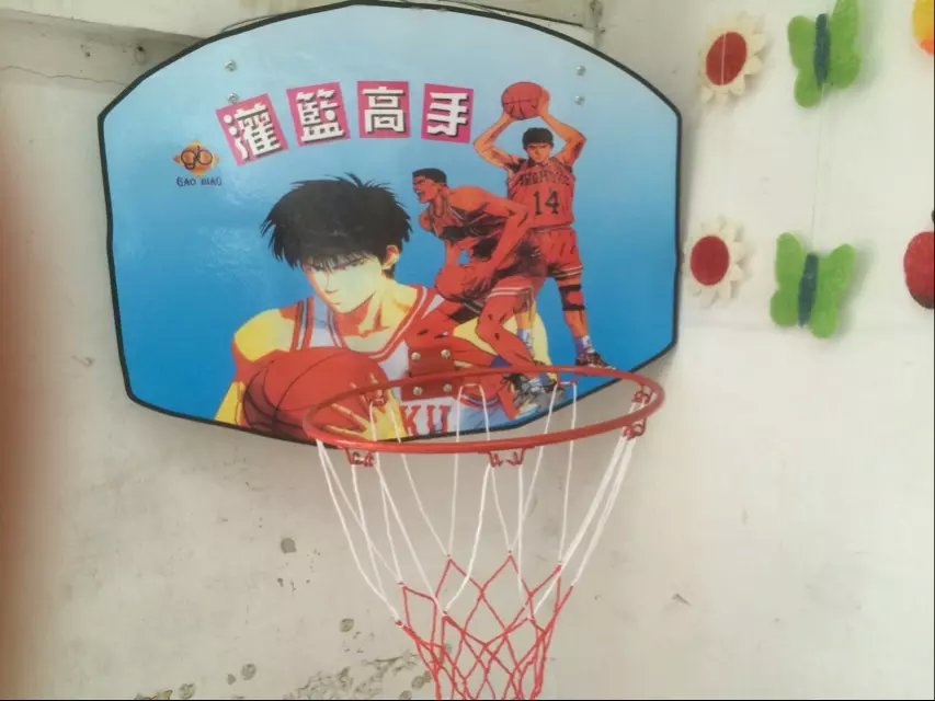 正品[儿童篮球板]北京儿童篮球培训评测 儿童篮