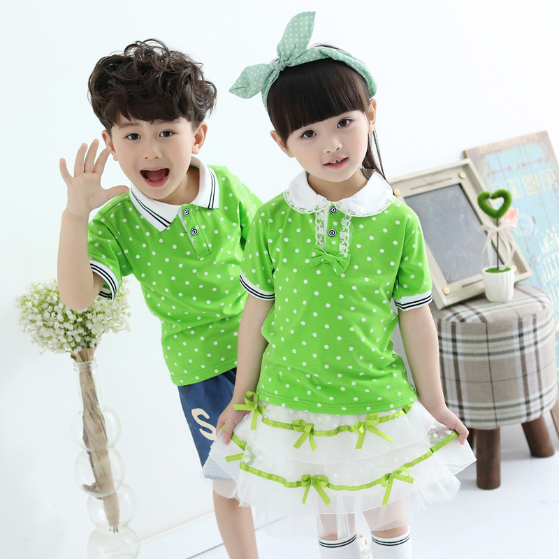 正品[兄妹np高辣文h书包网]兄妹np文书包网评