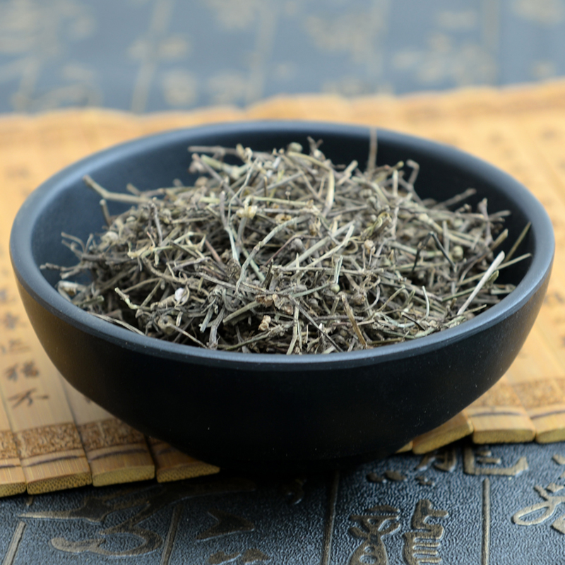 静萱白花蛇舌草500克白花蛇草羊须草蛇舌草蛇舌癀蛇针草蛇总管