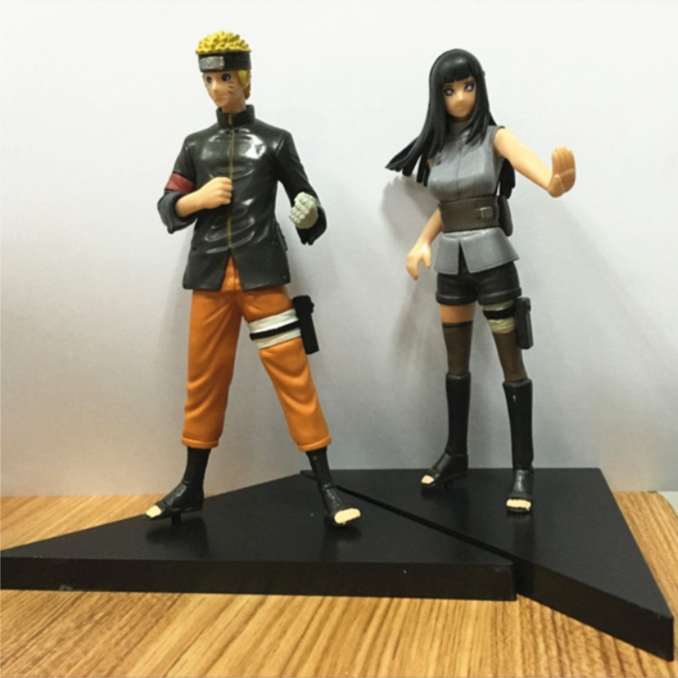 正品[日向雏田假发]日向雏田评测 日向雏田和鸣