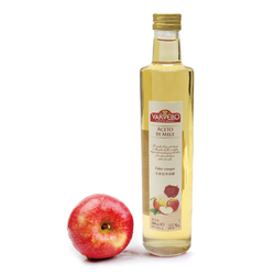 醋山西老陈醋农家手工醋苦荞螃蟹醋大曲头茬醋