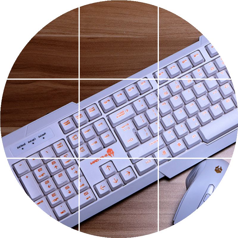 正品[用键盘控制电脑]怎样用键盘控制电脑评测