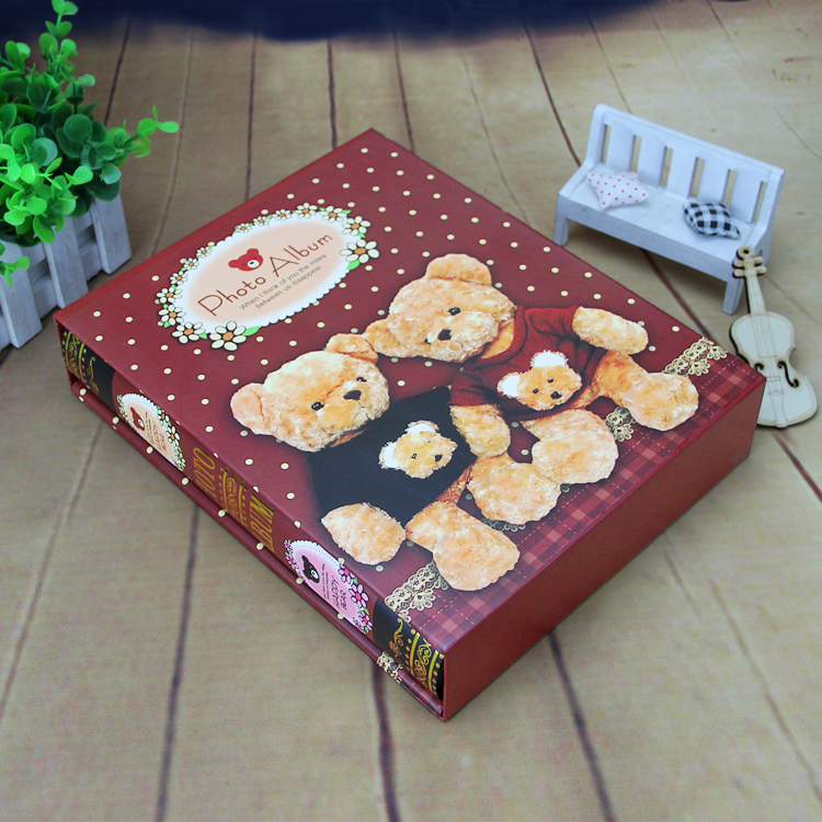 正品[家庭理财的论文]家庭理财方案论文评测 家