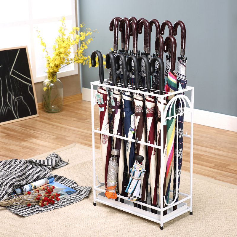 好房热搜NO1｜投嘉玺（合肥）项目-【滨投嘉玺楼盘详情】评价如何-深入分析