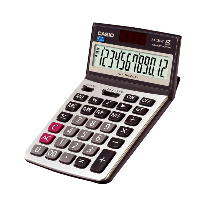 正品[计算器负立方怎么输入]计算器怎么算负次