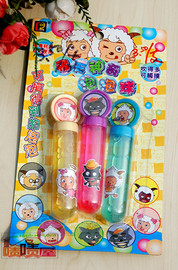 推荐最新无毒飞车刷永久车软件 qq飞车刷商城