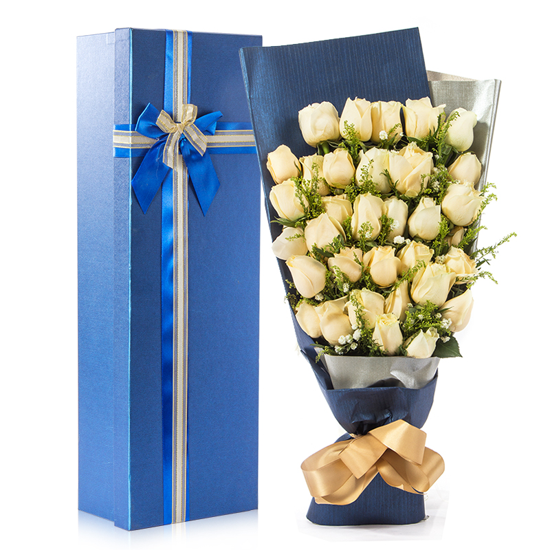 正品[郑州二手房低首付]郑州二手房首付比例评