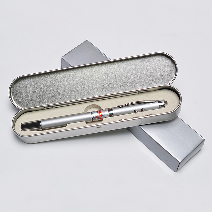 推荐最新激光治疗鼻炎 激光治疗鼻炎有效吗信