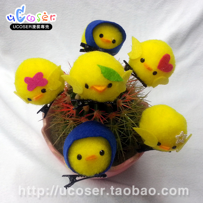 推荐最新盗墓笔记有声小说艾宝良 盗墓笔记有