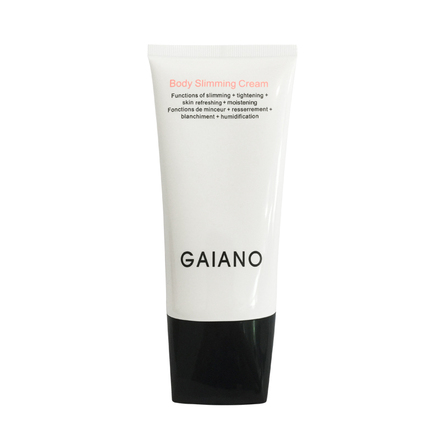 御淑堂gaiano紧致焕肤秀身乳