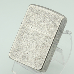 正品[银光板]荧光板图案设计评测 led手写荧光