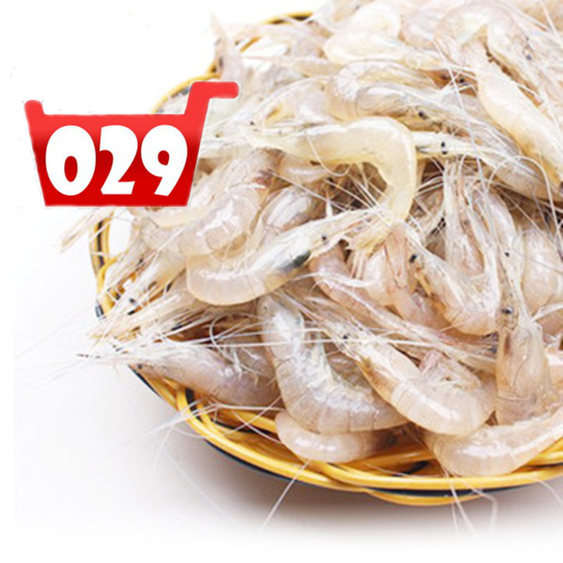 正品[网上购汽车配件]汽车配件网上商城评测 旧