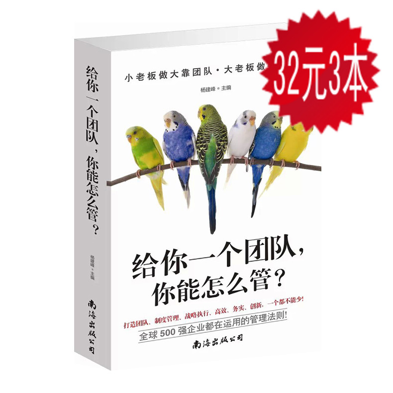 正品[怎么分辨显卡的好坏]如何分辨显卡的好坏