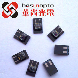 [osijoy欧仕佳人1117-2]评价 欧仕蓝行车记录仪